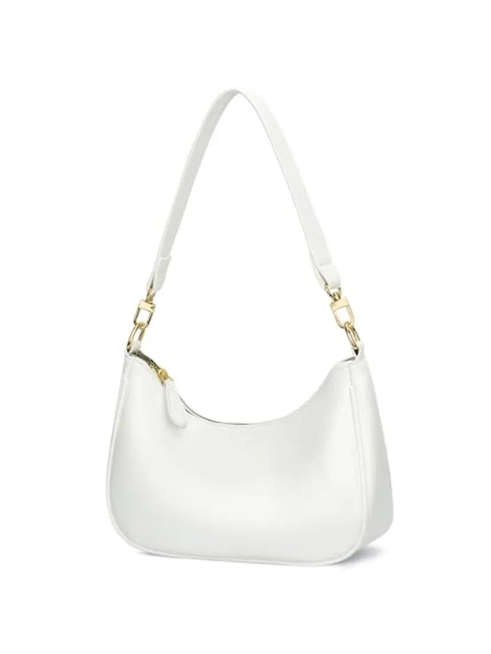 Shoulder Bag for Women Cute Hobo Purses and Handbags Underarm Purse
